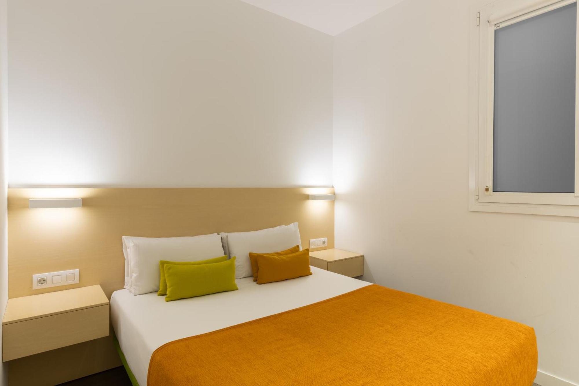 One-Bedroom Apartment,1677860134:JPEG